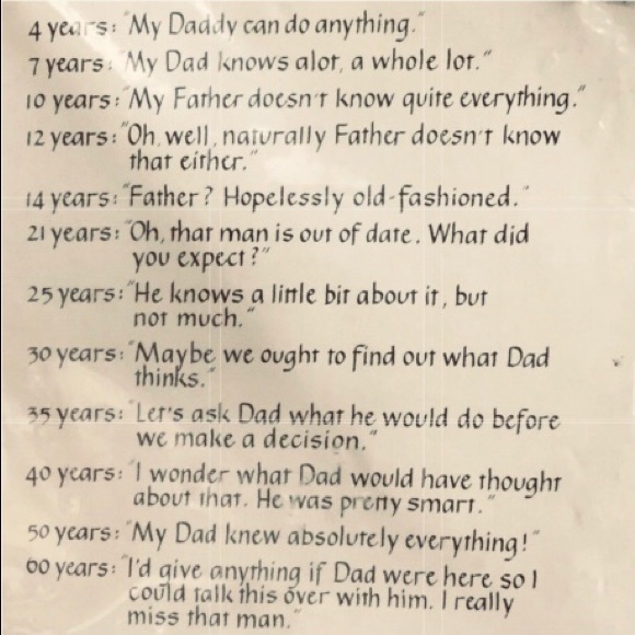 Designer Find Vintage Turquoise Meister TURTLENECK  Rare Beauty EPLVC - Picture 15 of 16